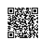 0603Y050P700DQT QRCode