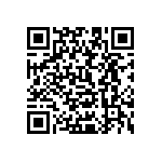 0603Y050P800BQT QRCode