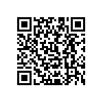 0603Y050P800CQT QRCode