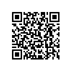 0603Y050P820CCR QRCode