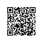 0603Y050P820CCT QRCode