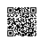 0603Y050P820CFR QRCode