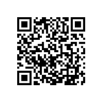 0603Y050P820DFT QRCode