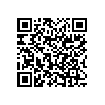 0603Y0630100FCT QRCode