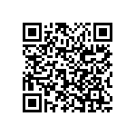 0603Y0630100FFT QRCode