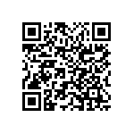 0603Y0630100JAR QRCode