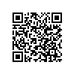 0603Y0630100JCR QRCode