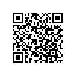 0603Y0630100KFR QRCode