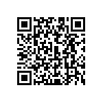 0603Y0630100KQT QRCode