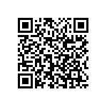 0603Y0630101GAT QRCode