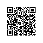 0603Y0630101GCR QRCode