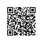 0603Y0630101GFT QRCode