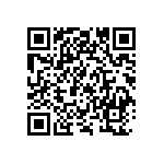 0603Y0630101JFR QRCode