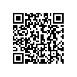 0603Y0630101KER QRCode