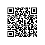 0603Y0630101KET QRCode