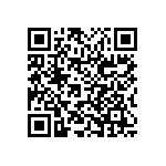 0603Y0630101KFR QRCode