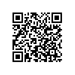 0603Y0630101MER QRCode