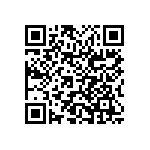 0603Y0630101MXR QRCode