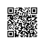 0603Y0630101MXT QRCode