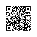 0603Y0630102FCR QRCode