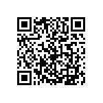 0603Y0630102KDR QRCode