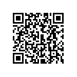 0603Y0630102KER QRCode