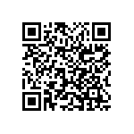 0603Y0630102KXT QRCode