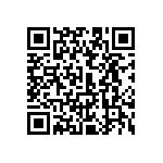 0603Y0630102MDR QRCode