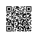 0603Y0630102MXT QRCode