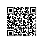 0603Y0630103KDR QRCode