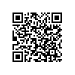 0603Y0630103KXT QRCode