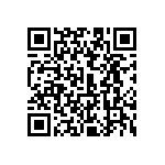 0603Y0630103MER QRCode