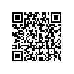 0603Y0630103MXT QRCode