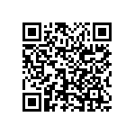 0603Y0630110GQT QRCode