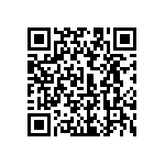 0603Y0630110KQT QRCode