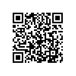 0603Y0630120FCR QRCode