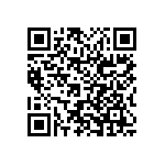 0603Y0630120GAR QRCode