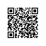 0603Y0630120GFR QRCode