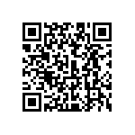 0603Y0630120JAR QRCode