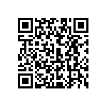 0603Y0630120JAT QRCode
