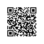 0603Y0630120JFT QRCode
