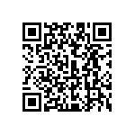 0603Y0630120KQT QRCode