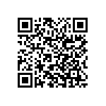 0603Y0630121GCR QRCode