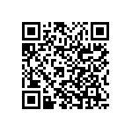 0603Y0630121GFR QRCode