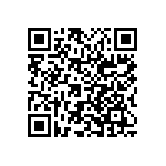 0603Y0630121JAR QRCode