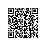 0603Y0630121JAT QRCode