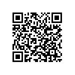 0603Y0630121JXR QRCode