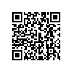 0603Y0630121KER QRCode