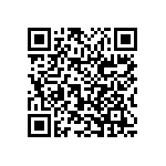 0603Y0630122JCT QRCode