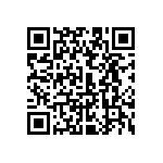 0603Y0630122JDT QRCode